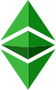 crypto contact icon eth classic